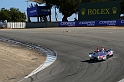 ALMS-311-DeltaWing-Racing-Cars
