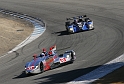 ALMS-312-chrome-DeltaWing-Racing-Cars
