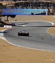 ALMS-314-DeltaWing-Racing-Cars