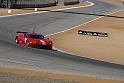 ALMS-374-Risi-Competizione-Ferrari