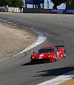 ALMS-379-Risi-Competizione-Ferrari