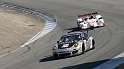 ALMS-438-Patrick-Dempsey-Andy-Lally