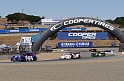 ALMS-463-Competition-Motorsports