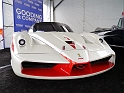 003-2005-Ferrari-FXX-Evoluzione