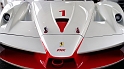 004-2005-Ferrari-FXX-Evoluzione