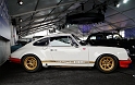 014-1972-Porsche-911-STR2-302k