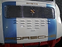 015-1972-Porsche-911-STR2-302k