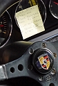 020-1972-Porsche-911
