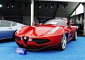 022-2012-Alfa-Romeo-Touring-Superleggera-Disco-Volante