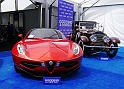 023-2012-Alfa-Romeo-Touring-Superleggera-Disco-Volante