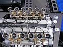 031-1965-Lamborghini-Miura-P400-chassis-473k