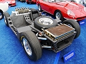 033-1965-Lamborghini-Miura-P400-chassis-473k