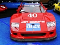 038-1990-Ferrari-F40-LM-2-million