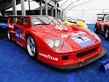 039-1990-Ferrari-F40-LM-2-million