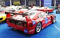 040-1990-Ferrari-F40-LM-2-million