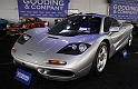 048-1997-McLaren-F1-8-million-470k