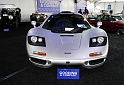 049-1997-McLaren-F1-8-million-470k