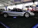 051-1997-McLaren-F1-8-million-470k