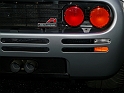 053-1997-McLaren-F1-8-million-470k