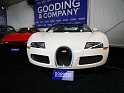055-2010-Bugatti-Veyron-Grand-Sport-1-million