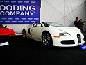 056-2010-Bugatti-Veyron-Grand-Sport-1-million