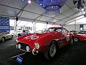 058-1957-Ferrari-250-GT-14-Louver-Berlinetta-9-million-460k