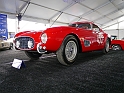 060-1957-Ferrari-250-GT-14-Louver-Berlinetta-9-million-460k