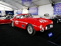 061-1957-Ferrari-250-GT-14-Louver-Berlinetta-9-million-460k