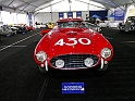 062-1957-Ferrari-250-GT-14-Louver-Berlinetta-9-million-460k