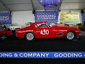 063-1957-Ferrari-250-GT-14-Louver-Berlinetta-9-million-460k