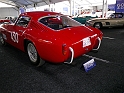 064-1957-Ferrari-250-GT-14-Louver-Berlinetta-9-million-460k