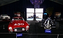 065-1957-Ferrari-250-GT-14-Louver-Berlinetta-9-million-460k