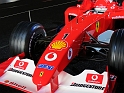066-2002-Ferrari-F2002-2-million-255k