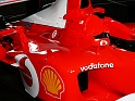 067-2002-Ferrari-F2002-2-million-255k