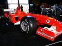 068-2002-Ferrari-F2002-2-million-255k