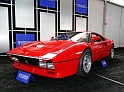 069-1985-Ferrari-288-GTO-1-million-512k