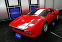 070-1985-Ferrari-288-GTO-1-million-512k