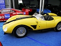 071-1957-Ferrari-500-TRC-3-million