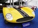 072-1957-Ferrari-500-TRC-3-million