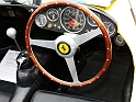 073-1957-Ferrari-500-TRC-3-million