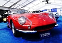 074-1965-Ferrari-275-GTB-1-million-485k