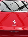 075-1965-Ferrari-275-GTB-1-million-485k