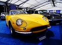 076-1965-Ferrari-275-GTB-long-nose-alloy-2-million-585k
