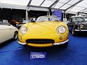 077-1965-Ferrari-275-GTB-long-nose-alloy-2-million-585k