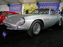 078-1965-Ferrari-500-Superfast-1-million-980k