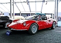 085-1974-Ferrari-Dino-246-GTS-396k