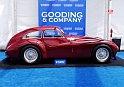 086-1948-Alfa-Romeo-6C-2500-Competizione-4-million-840k