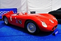 089-1956-Maserati-150S