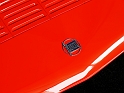 090-1974-Lancia-Stratos-HF-Stradale-429k
