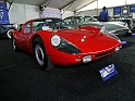 092-1964-Porsche-904-Carrera-GTS-1-million-595k